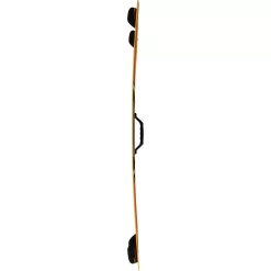 Naish S26 Orbit Kiteboard (BO) -Duotone Store S26KB TT Orbit Side HiRes RGB 1280px 11648.1631896239