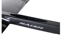 2023 Naish S27 Carbon HA Foil Semi-Complete -Duotone Store S27 Carbon HA semi connected 95543.1663256458