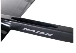 2023 Naish S27 Carbon MA Foil Semi-Complete -Duotone Store S27 Carbon MA semi connection 07283.1663257576