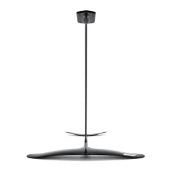 SABFOIL M92 W799BP/S399 Foil Set -Duotone Store SABFOIL M92 W799BP S399 Front 63253.1624375621