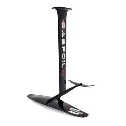 SABFOIL M92 W799BP/S399 Foil Set