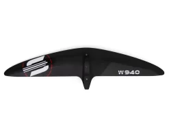 Duotone Store -Duotone Store SABFOIL W940 FRONT WING Top 85926.1624302967