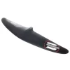 SABFOIL 945 Surf Front Wing