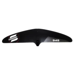 SABFOIL 945 Surf Front Wing -Duotone Store SABFOIL 945 Surf Front Wing Top 43654.1628174764