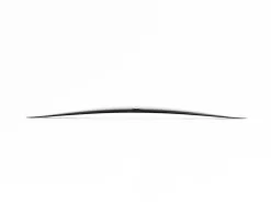 SABFoil W899 Front Wing -Duotone Store SABFoil W899 Front Wing Side 41184.1645647376