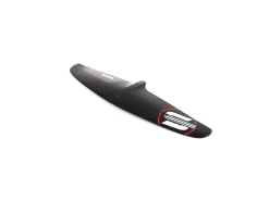 SABFoil W899 Front Wing