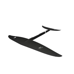 F-One Plane SEVEN SEAS Carbon -Duotone Store SEVENSEAS CARBON 1400 27672.1648488762