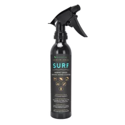Armoured Labs™ SURF Premium Series