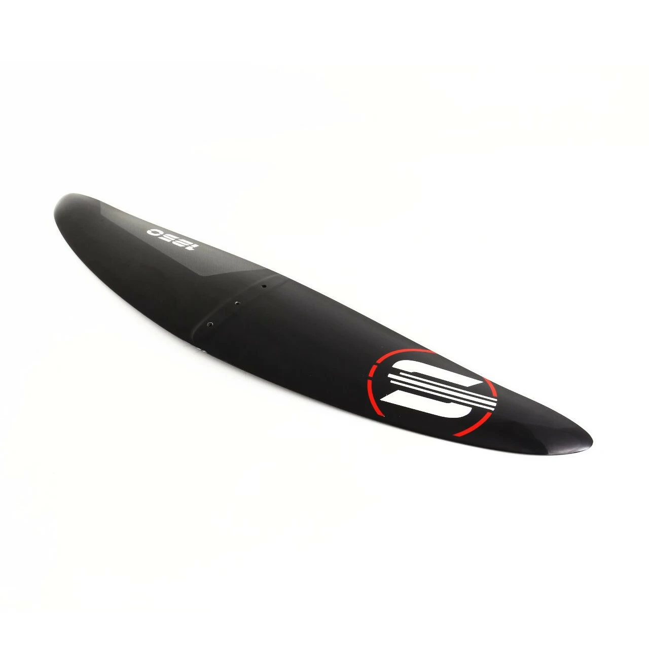 Sabfoil 1250/S470 Complete Foil Package 2 Sabfoil 1250/S470 Complete Foil Package - Image 2