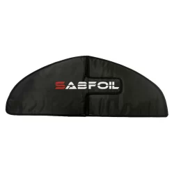 Sabfoil Moses 800-1000 Front Wing Cover