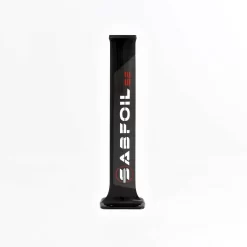 Sabfoil 1250/S470 Complete Foil Package 9 Sabfoil 1250/S470 Complete Foil Package -Duotone Store Sabfoil Moses 82cm Carbon Mast 1280px 13666.1635524165