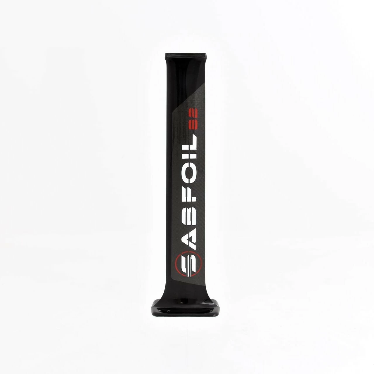 Sabfoil 1250/S470 Complete Foil Package 4 Sabfoil 1250/S470 Complete Foil Package - Image 4