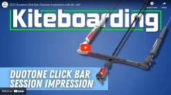 2021/22 Duotone Click Control Bar -Duotone Store Screen Shot 2022 10 03 at 11.30.48 AM 58997.1664812414