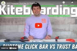2021/22 Duotone Click Control Bar -Duotone Store Screen Shot 2022 10 03 at 11.39.45 AM 34824.1664812415