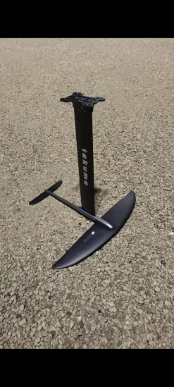 Takuma Mast To Onofoil Wing DooDad -Duotone Store Screenshot 20230102 211149 Gallery 53717.1674065763