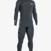 2022 Ion Seek Core 4/3 Front Zip Wetsuit
