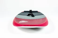 Fanatic Sky SUP Foilboard -Duotone Store Sky SUP concave 96284.1584017042