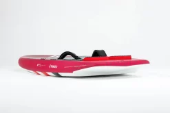 Fanatic Sky SUP Foilboard -Duotone Store Sky SUP rail 23106.1584017046