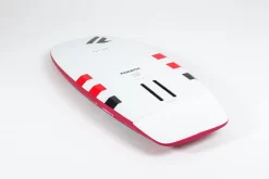 Fanatic Sky SUP Foilboard -Duotone Store Sky SUP tail 78216.1584017052