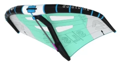 2022 Duotone Slick SLS Wing -Duotone Store Slick SLS Wing mint light grey 83122.1655908576