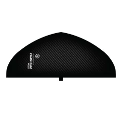 Duotone Store 32 2022 Slingshot PFI V1 Front Wing