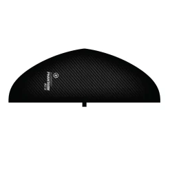 Duotone Store -Duotone Store Slingshot 2022 121237036 PFI 730mm Foil Front Wing 1280px 27951.1633702733