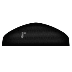 2022 Slingshot PFI V1 Front Wing -Duotone Store Slingshot 2022 121237037 PFI 928mm Foil Front Wing 1280px 69476.1633702733