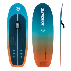 2022 Slingshot WF-T V1 Foilboard - 4'5"