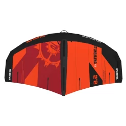 2022 Slingshot Slingwing V3 Wing -Duotone Store Slingshot 2022 122740 Slingwing V3 Red Bottom 1280px 59929.1633702739