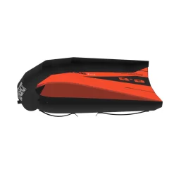2022 Slingshot Slingwing V3 Wing -Duotone Store Slingshot 2022 122740 Slingwing V3 Red Left 1280px 09829.1633702739