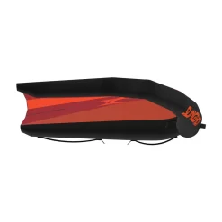 2022 Slingshot Slingwing V3 Wing -Duotone Store Slingshot 2022 122740 Slingwing V3 Red Right 1280px 75751.1633702739