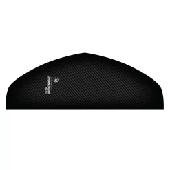 2022 Slingshot PFI V1 Front Wing -Duotone Store Slingshot 2022 122810006 PFI 835mm Foil Front Wing 1280px 20773.1633702733