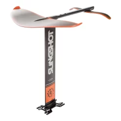 2022 Slingshot Hover Glide FKITE V5 Complete Foil -Duotone Store Slingshot 2022 FKITE V5 Complete Foil Set Bottom 1280px 29131.1634749359