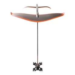 2022 Slingshot Hover Glide FKITE V5 Complete Foil -Duotone Store Slingshot 2022 FKITE V5 Complete Foil Set Upside Down 1280px 40484.1634749361