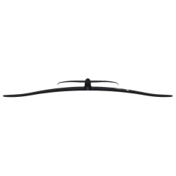 2022 Slingshot PFH 767/710 V1 Lower Foil Set -Duotone Store Slingshot 2022 PFH 767 710 Lower Foil Set Front 1280px 06138.1633702733