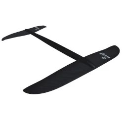 2022 Slingshot PFH 767/710 V1 Lower Foil Set