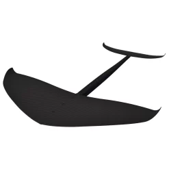 Duotone Store -Duotone Store Slingshot 2022 PFI 730 872 Lower Foil Set Profile Left 1280px 56727.1633702732