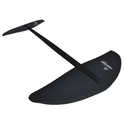 Duotone Store 30 2022 Slingshot PFI 730/872 V1 Lower Foil Set