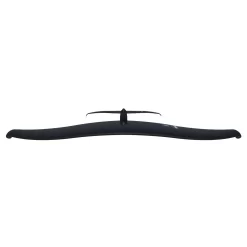 2022 Slingshot PFI 928/710 V1 Lower Foil Set -Duotone Store Slingshot 2022 PFI 928 710 Lower Foil Set Front 1280px 29780.1633702732