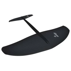 2022 Slingshot PFI 928/710 V1 Lower Foil Set