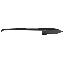 2022 Slingshot PFI 928/872 V1 Lower Foil Set -Duotone Store Slingshot 2022 PFI 928 872 Lower Foil Set Side 1280px 04913.1633702732