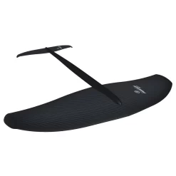 2022 Slingshot PFI 928/872 V1 Lower Foil Set