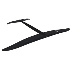 2022 Slingshot PTM 1001/710 V1 Lower Foil Set