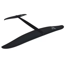 2022 Slingshot PTM 926/710 V1 Lower Foil Set