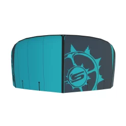 Slingshot RPX V1 Kiteboarding Kite -Duotone Store Slingshot RPX Blue 70830.1614193225