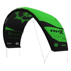 Slingshot RPX V1 Kiteboarding Kite