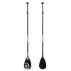 Slingshot Switchblade Adjustable SUP Paddle