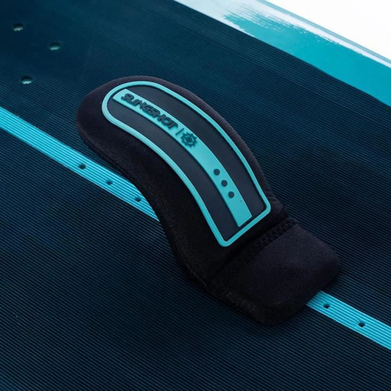 Slingshot WF-T Single Half Strap 1 Slingshot WF-T Single Half Strap