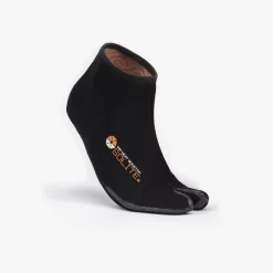 Solite Neoprene Heat Booster Socks 1mm