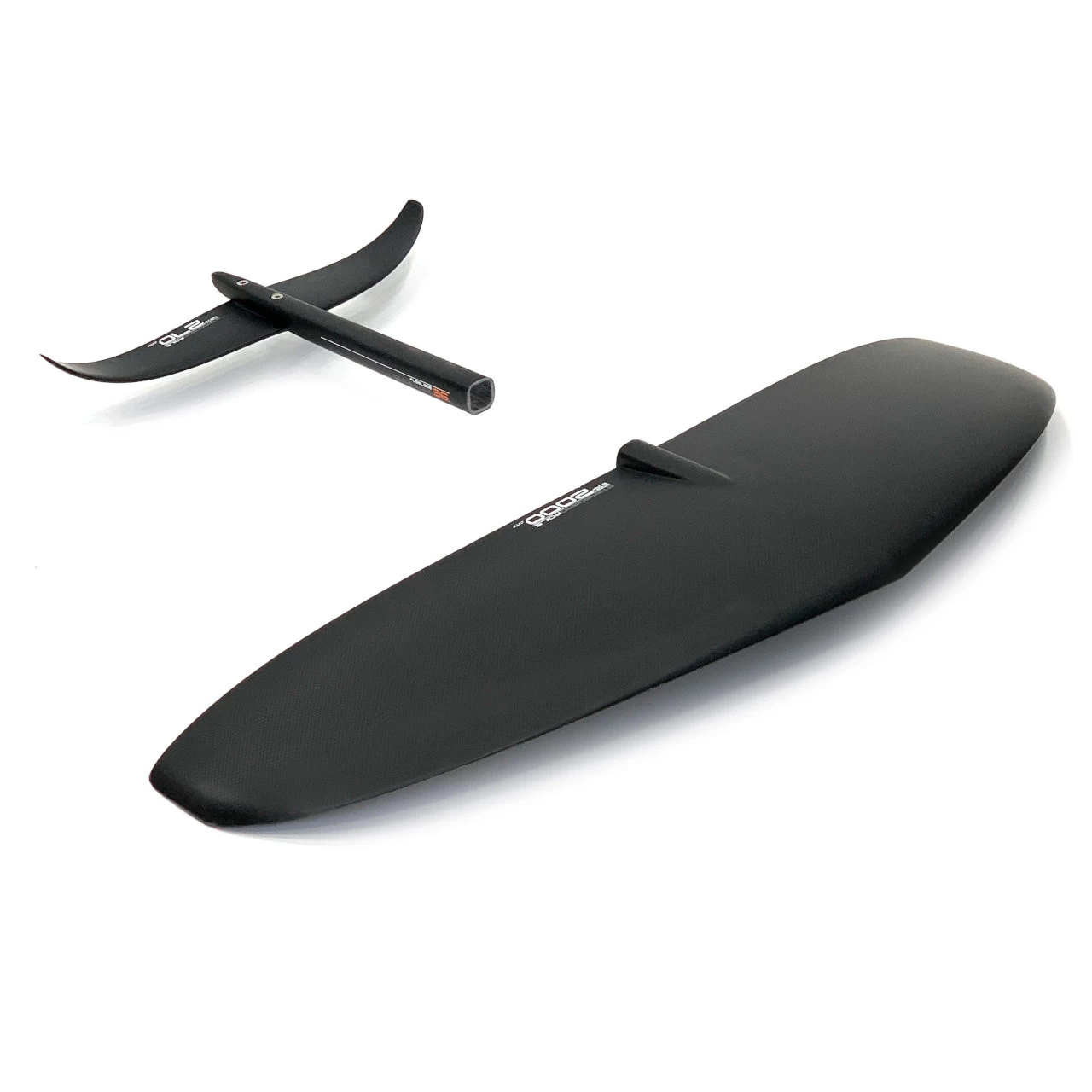 2021 Starboard Ocean Surf Wing Set 1 2021 Starboard Ocean Surf Wing Set